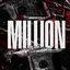 Cover Million