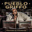 Cover Pueblo Griffo
