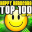 Cover Happy Hardcore Top 100 (Best Ever)