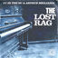Cover The Lost Rag