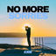 Cover No More Sorries