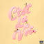 Cover C'est La Vie