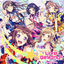 Cover Live Beyond!!