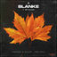 Cover Change & Decay: The Fall