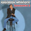 Cover Grenzenlos 2