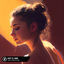 Cover Dusk Till Dawn