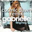 Cover Ring meg (Cosmic Dawn Remix)