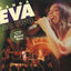 Cover Ao Vivo (Ao Vivo)