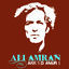 Cover Akk' I D Amur!