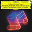 Cover Mozart: Divertimento in B K.287 "Zweite Lodronische Nachtmusik"