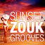 Cover Sunset Zouk Grooves