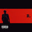 Cover R.