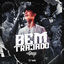 Cover Bem Trajado