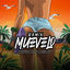 Cover Muevelo (Remix)
