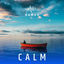 Cover Calm