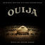 Cover Ouija (Original Motion Picture Soundtrack)