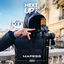 Cover Next Up France - S2-E1