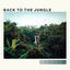 Cover Back to the Jungle