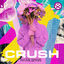 Cover Crush