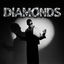 Cover Diamonds