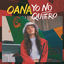 Cover Yo No Quiero