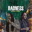 Cover Badness