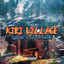 Cover Kiri Village