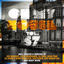 Cover Oh My House, Vol. 57
