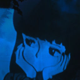 ''