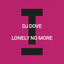 Cover Lonely No More