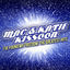 Cover Mac & Katie Kissoon: I've Found My Freedom, The Greatest Hits