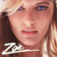 Cover Zoë
