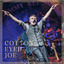 Cover Cotton Eyed Joe