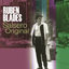 Cover Salsero Original