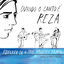 Cover Quando o Canto É Reza