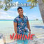 Cover Vahine
