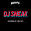 Cover Chicago House