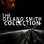 Cover Delano Smith Collection