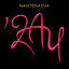 Cover Nantenaina