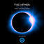 Cover To The Sun (Club Mix)