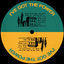 Cover I've Got The Power