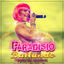 Cover Bailando (Discoteca Drums Mix)