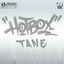 Cover HOTBOX