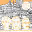 Cover Malmesso