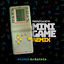 Cover Montagem Mini Game