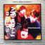 Cover Some Friendly - Expanded Edition