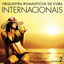 Cover Internacionais Volume 2