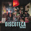 Cover DISCOTECA