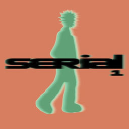 ''
