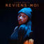Cover Reviens-moi